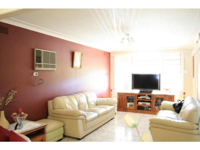 29  Jersey Road, Greystanes NSW 2145