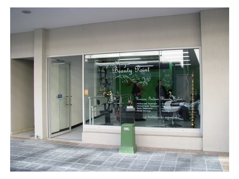 1 / 103 George Street, Parramatta NSW 2150