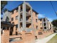 1 & 11/24-26  Reid Avenue, Westmead NSW 2145