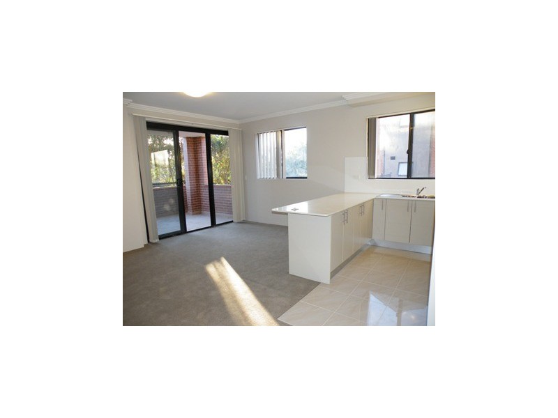 1 & 11/24-26  Reid Avenue, Westmead NSW 2145