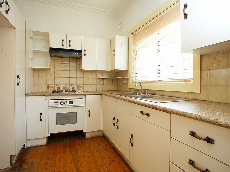 356  Clyde Street, Granville NSW 2142