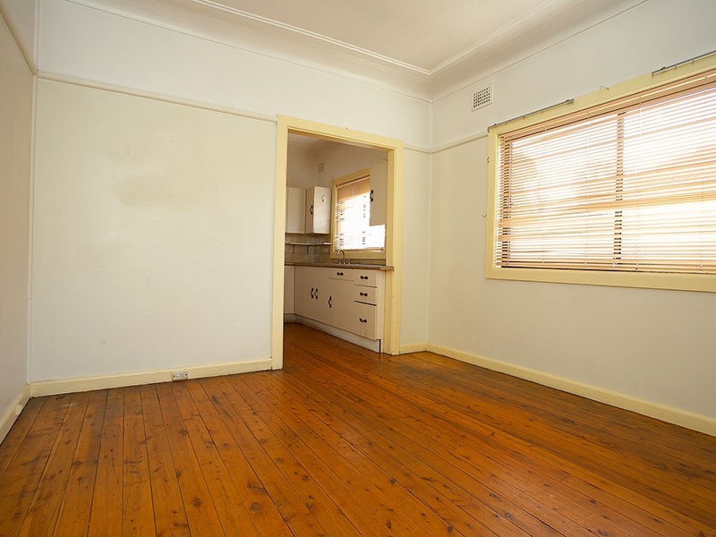 356  Clyde Street, Granville NSW 2142