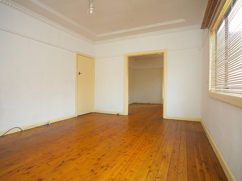 356  Clyde Street, Granville NSW 2142