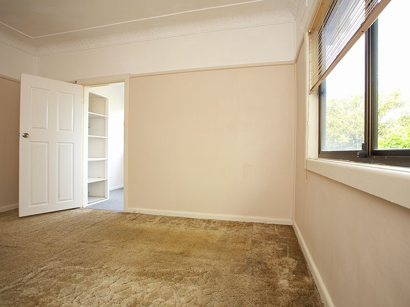 356  Clyde Street, Granville NSW 2142