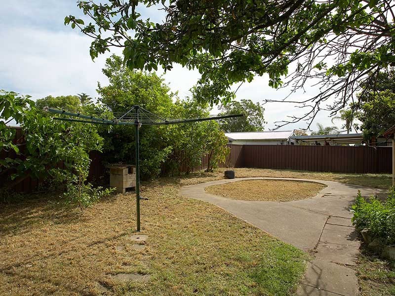 356  Clyde Street, Granville NSW 2142