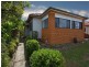 356  Clyde Street, Granville NSW 2142