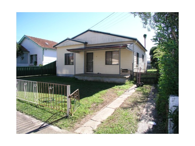37 Boronia Street, Granville NSW 2142