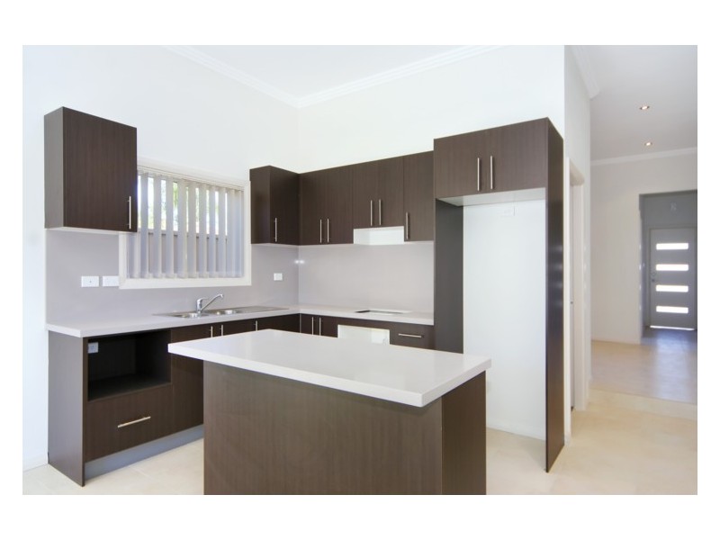 5 Grove Street, Guildford NSW 2161