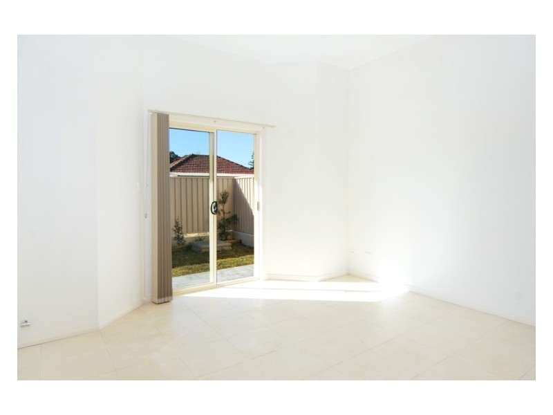 5 Grove Street, Guildford NSW 2161