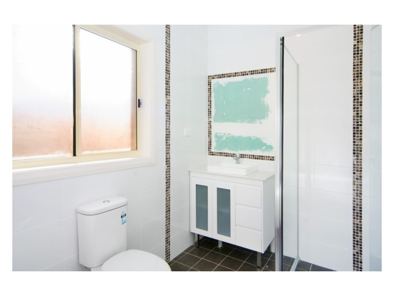 5 Grove Street, Guildford NSW 2161