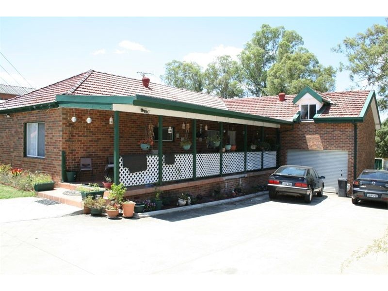 29  Carinya Road, Girraween NSW 2145