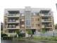 11/8  Refactory Circuit, Holroyd Gardens, Merrylands NSW 2160