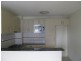 11/8  Refactory Circuit, Holroyd Gardens, Merrylands NSW 2160