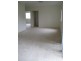 11/8  Refactory Circuit, Holroyd Gardens, Merrylands NSW 2160
