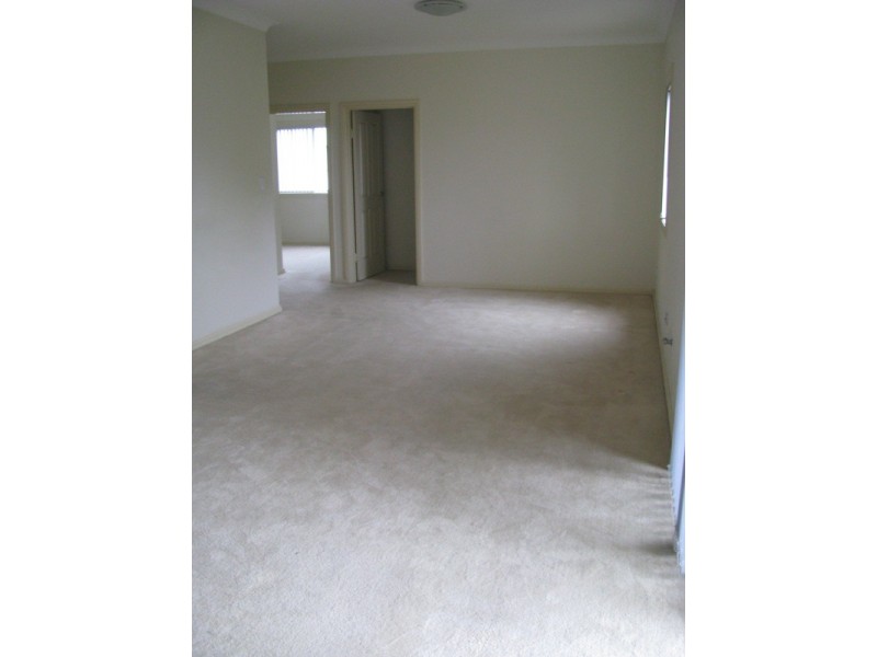 11/8  Refactory Circuit, Holroyd Gardens, Merrylands NSW 2160