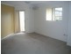 6/2  Wenworth ave, Toongabbie NSW 2146