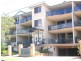 21/43-49  Memorial, Merrylands NSW 2160