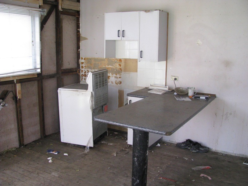 40 Abbott Street, Merrylands NSW 2160