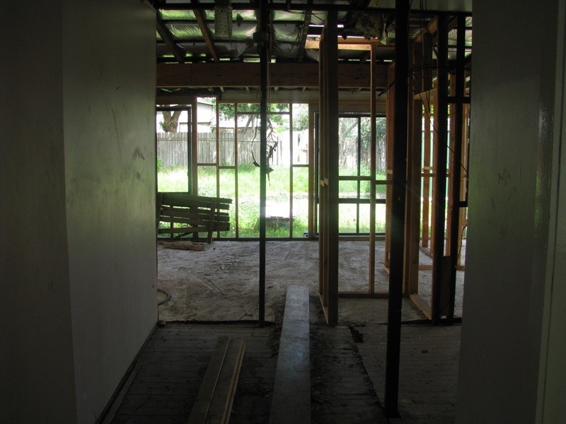 40 Abbott Street, Merrylands NSW 2160