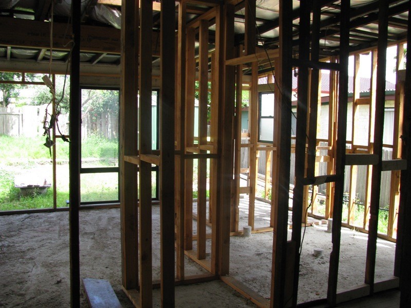 40 Abbott Street, Merrylands NSW 2160