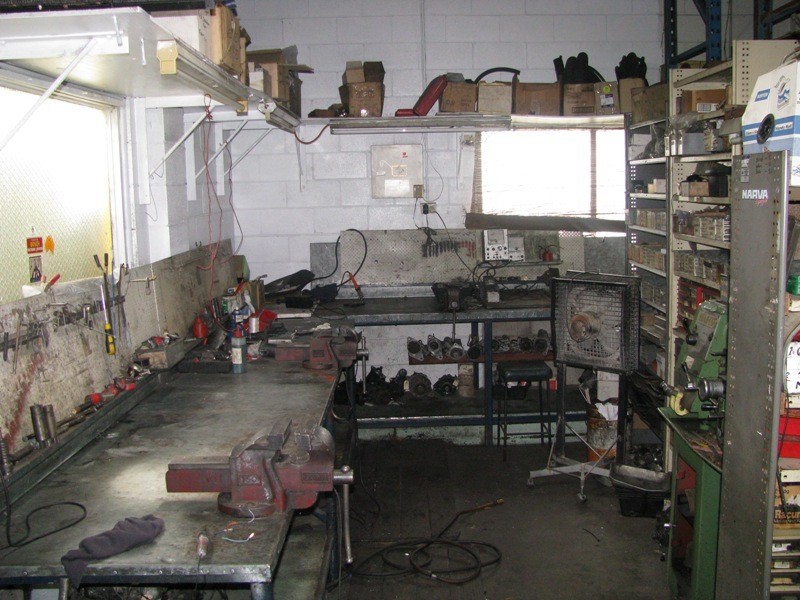 111 Blaxcell Street, Granville NSW 2142