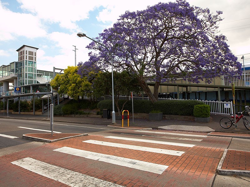 25 Station Street, Guildford NSW 2161