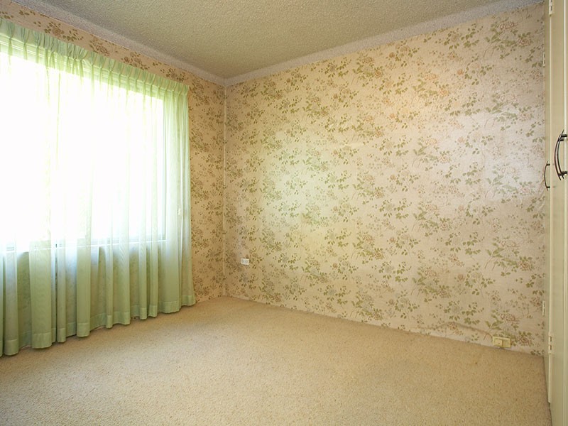 4/18  Inkerman, Granville NSW 2142