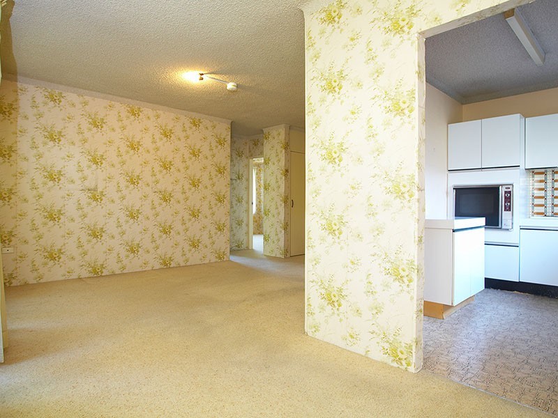 4/18  Inkerman, Granville NSW 2142