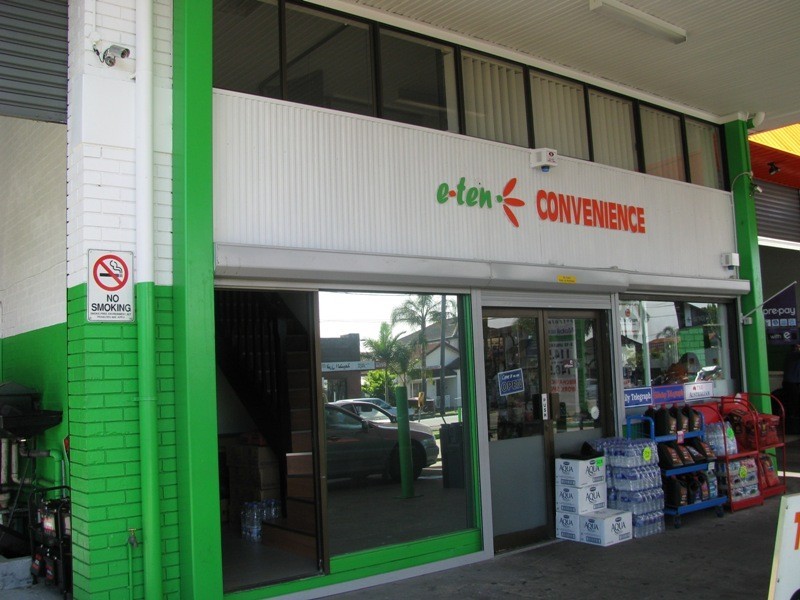 2/101  Blaxcell Street, Granville NSW 2142