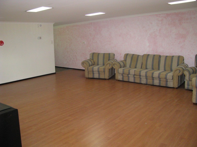 2/101  Blaxcell Street, Granville NSW 2142