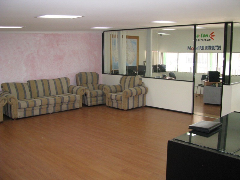 2/101  Blaxcell Street, Granville NSW 2142