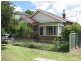 27  Beszant, Merrylands NSW 2160