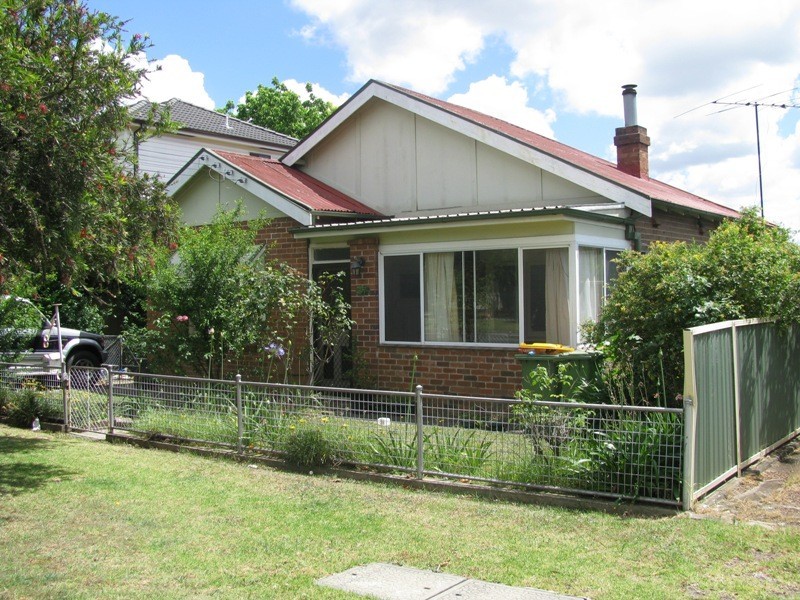 27  Beszant, Merrylands NSW 2160
