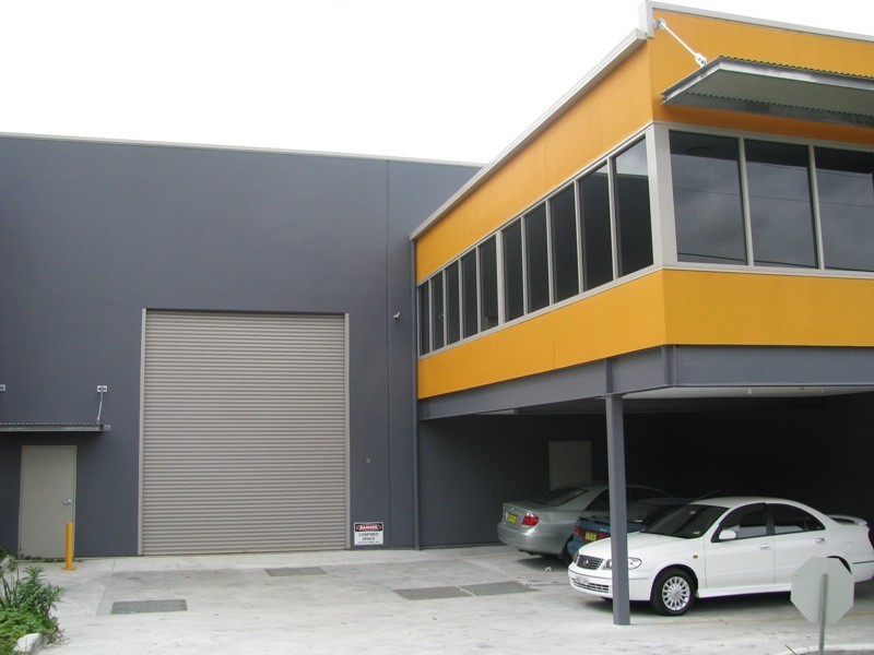 9   Bourke Street, North Parramatta NSW 2151