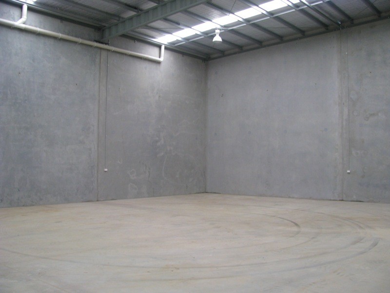 9   Bourke Street, North Parramatta NSW 2151