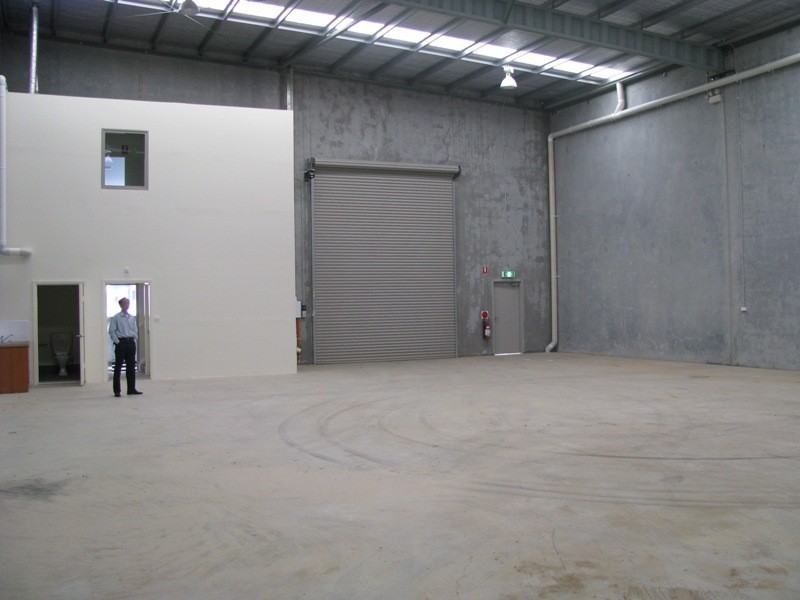 9   Bourke Street, North Parramatta NSW 2151