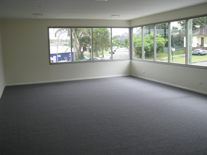 9   Bourke Street, North Parramatta NSW 2151