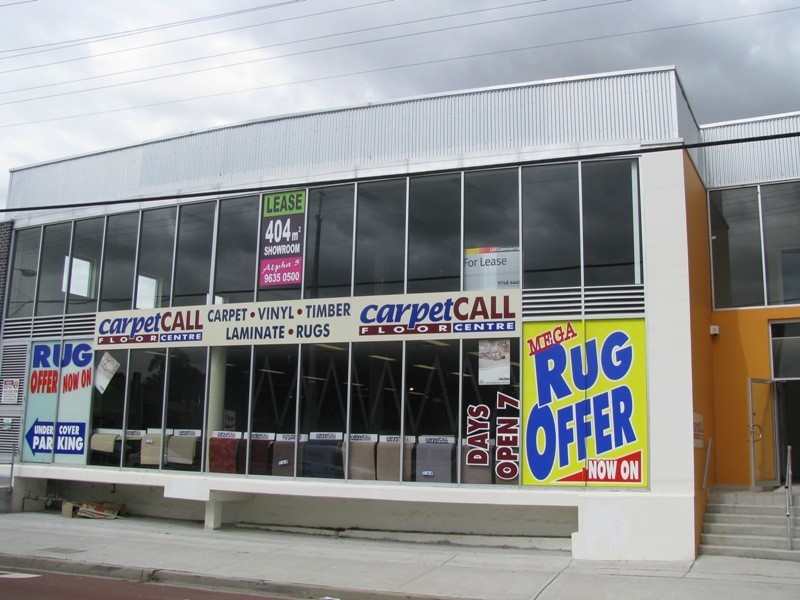 4/639-641  Church Street, North Parramatta NSW 2151