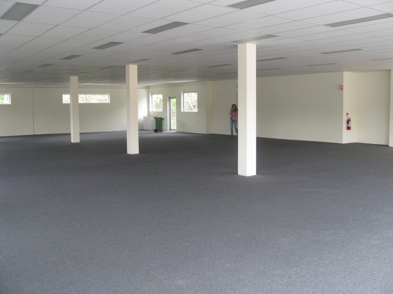 4/639-641  Church Street, North Parramatta NSW 2151