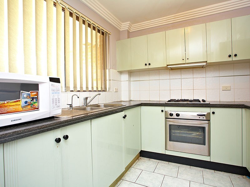 32/27-33  Addlestone Road, Merrylands NSW 2160