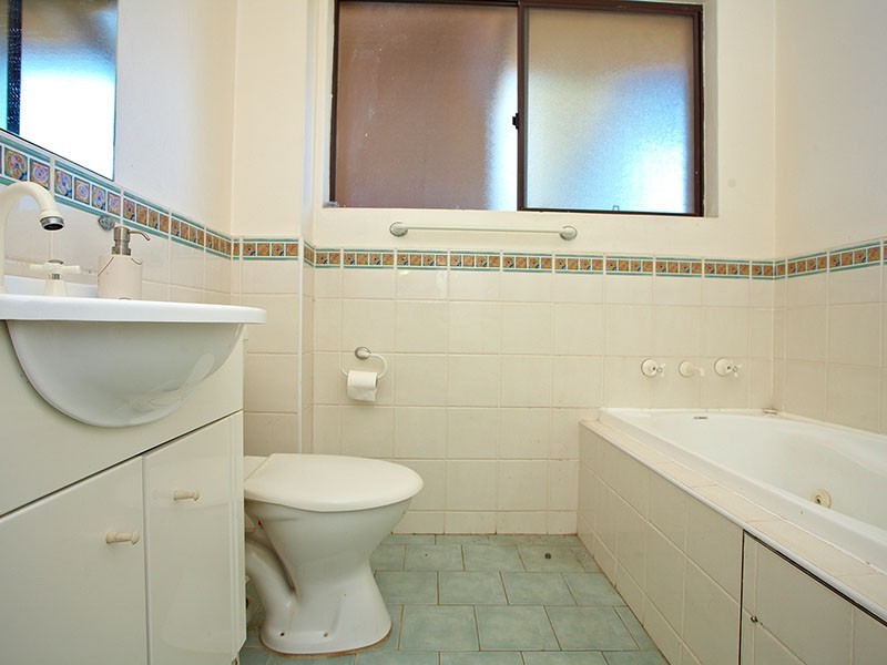 32/27-33  Addlestone Road, Merrylands NSW 2160