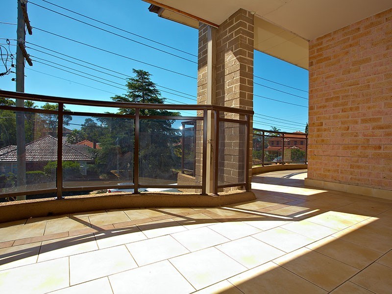 32/27-33  Addlestone Road, Merrylands NSW 2160