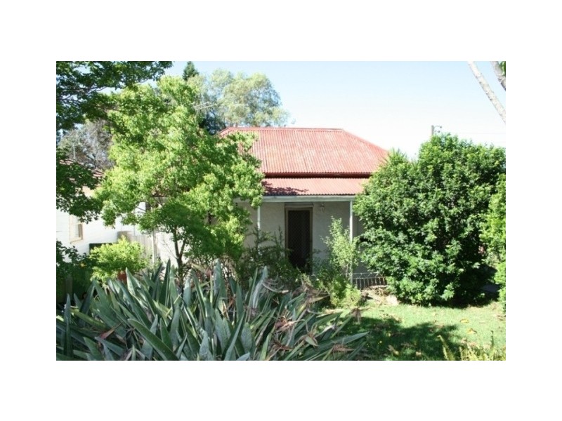 78 Hawksview Street, Guildford NSW 2161