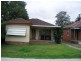 76  O’Neil Street, Guildford NSW 2161