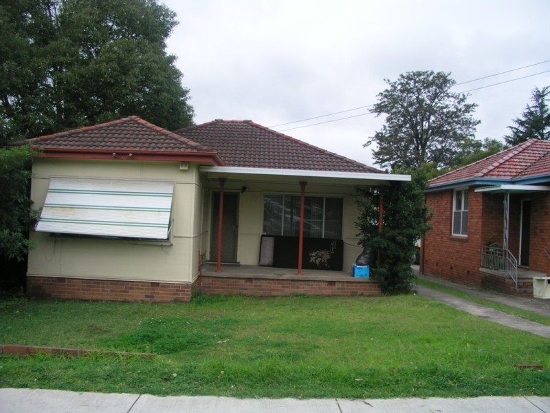 76  O’Neil Street, Guildford NSW 2161