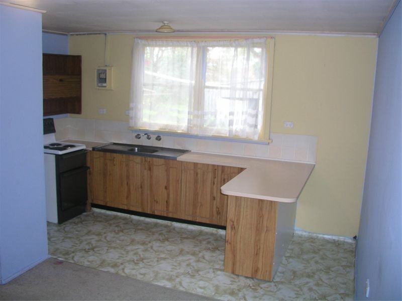 10a  Highland, Guildford NSW 2161