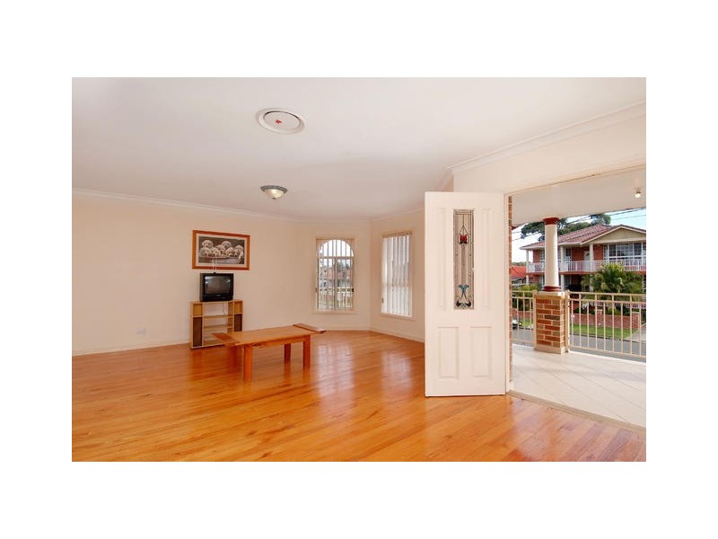 171  Robertson Street, Guildford NSW 2161