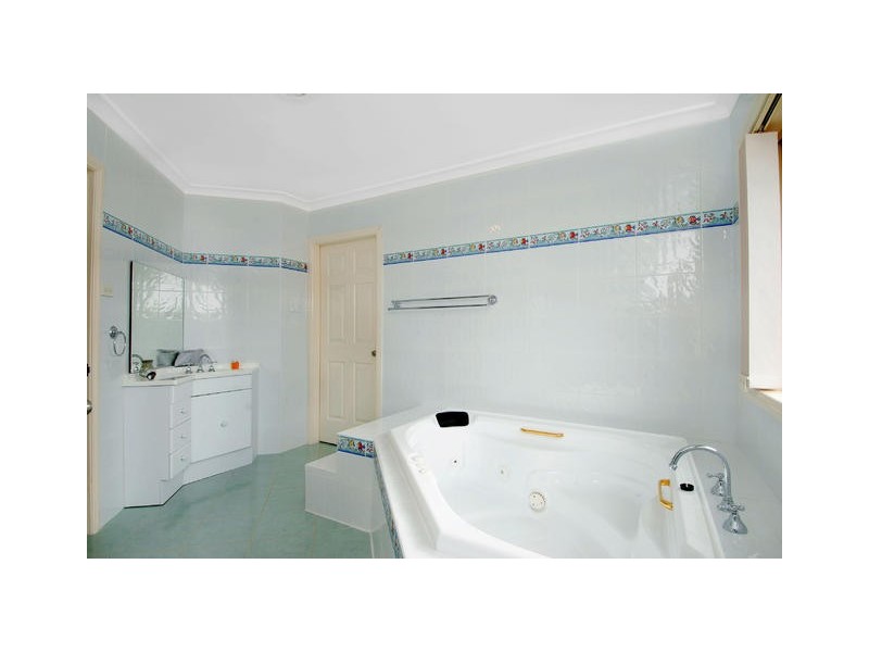 171  Robertson Street, Guildford NSW 2161