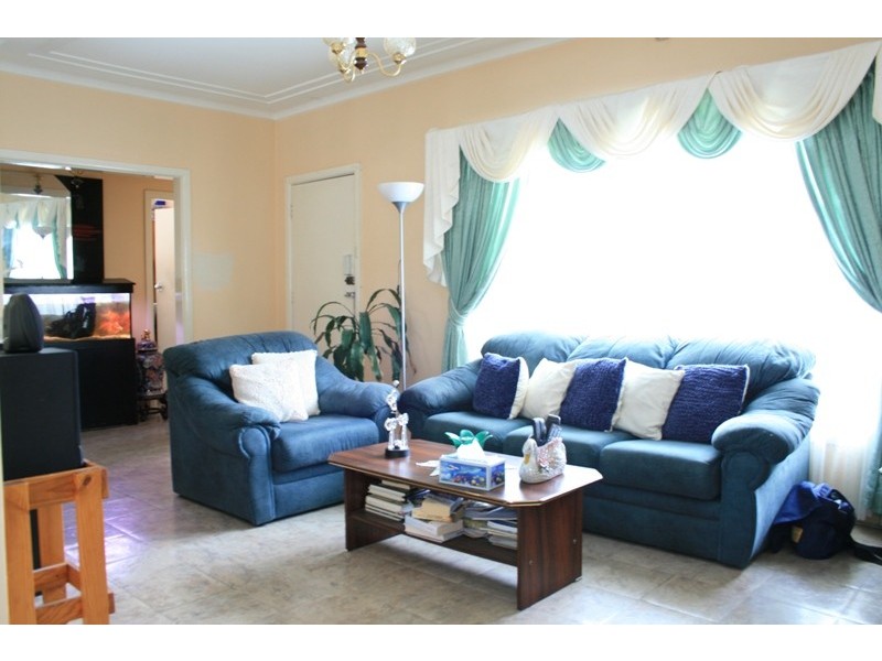 11  Heath Street, Granville NSW 2142