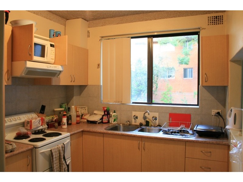 7/68 Meehan Street, Granville NSW 2142